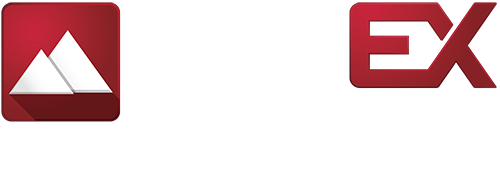 AMEX - Aménageur - Lotisseur